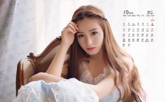 腿张大点就能吃扇贝视频